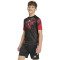 Maglietta adidas Manchester United Pre-Match Home 2026-2027 Niño