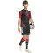Maglietta adidas Manchester United Pre-Match Home 2026-2027 Niño