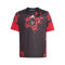 Maglietta adidas Manchester United Pre-Match Home 2026-2027 Niño