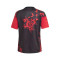 Maglietta adidas Manchester United Pre-Match Home 2026-2027 Niño