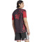 Maglietta adidas Manchester United Pre-Match 2026-2027