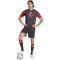 Maglietta adidas Manchester United Pre-Match 2026-2027