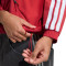 Giacca adidas Manchester United Pre-Match 2026-2027