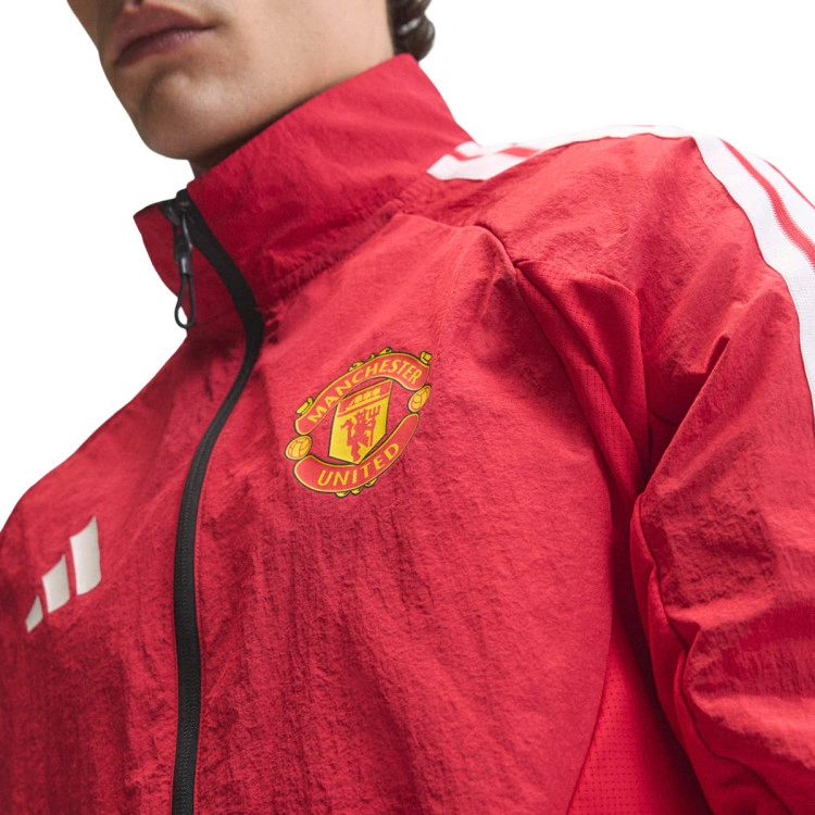 chaqueta-adidas-manchester-united-pre-match-home-2026-2027-mufc-red-5