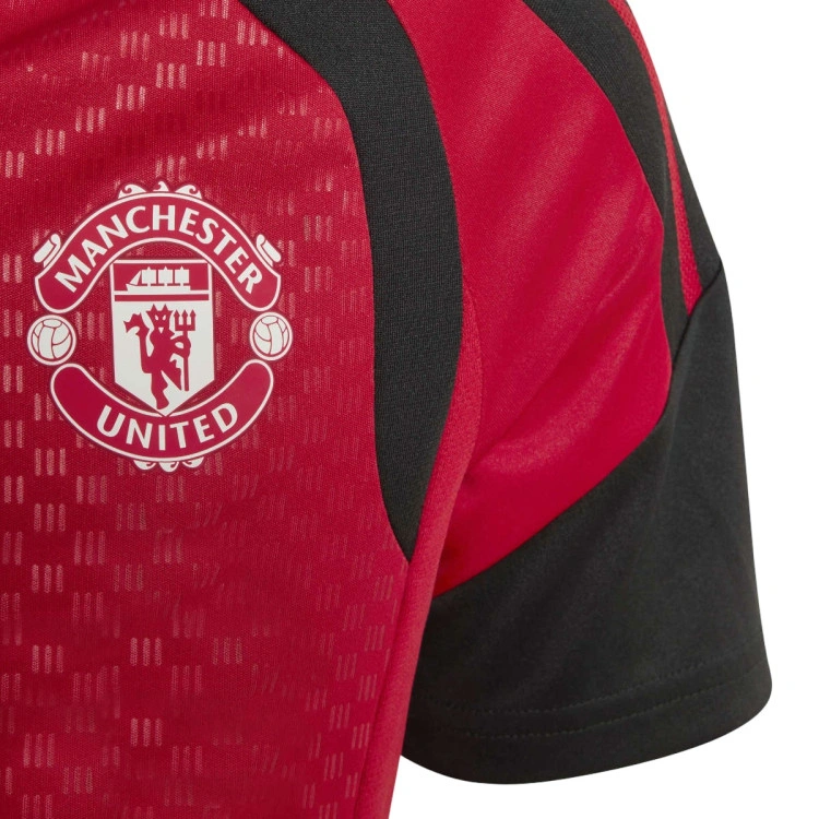 camiseta-adidas-manchester-united-training-2026-2027-nino-mufc-red-2