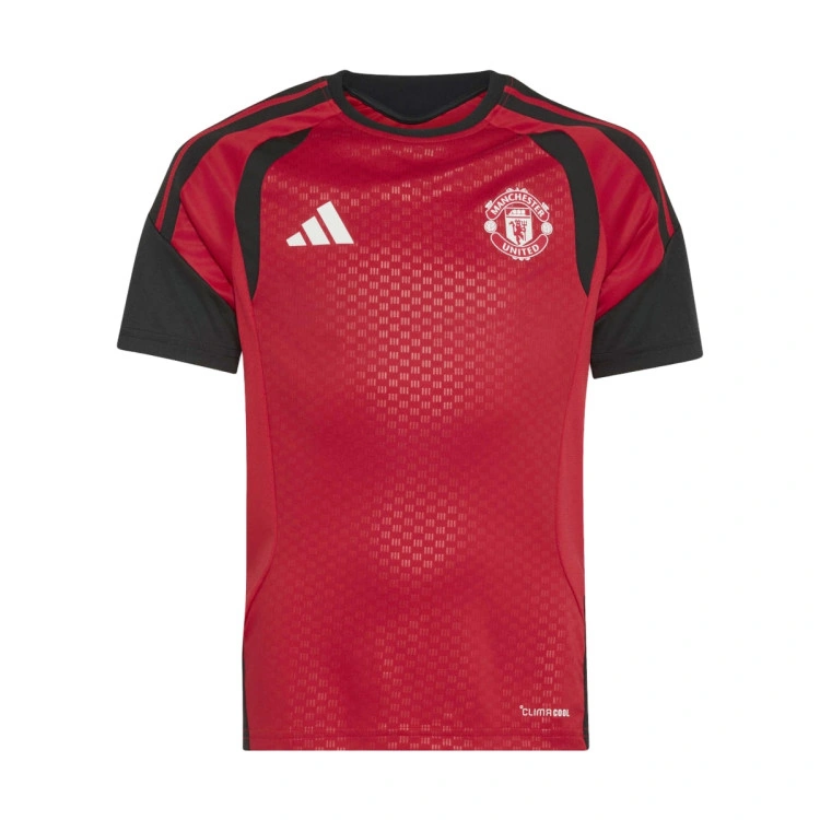 camiseta-adidas-manchester-united-training-2026-2027-nino-mufc-red-5