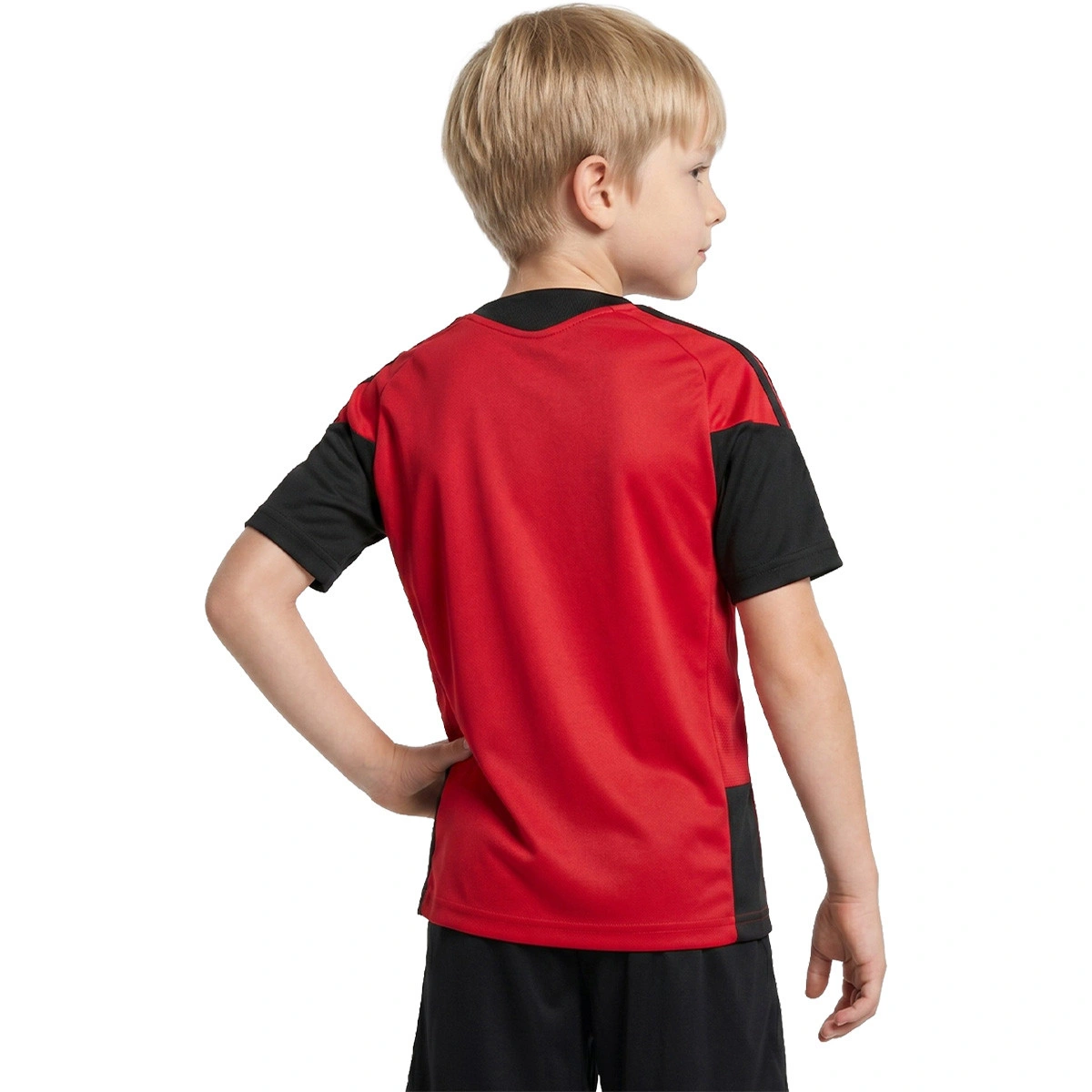 camiseta-adidas-manchester-united-training-2026-2027-nino-mufc-red-1