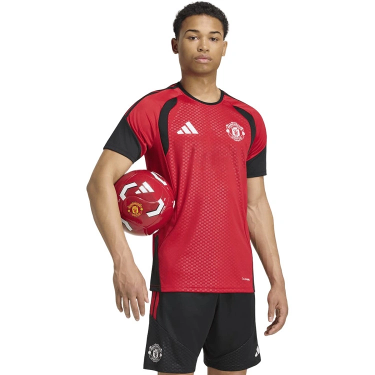 camiseta-adidas-manchester-united-training-2026-2027-mufc-red-0