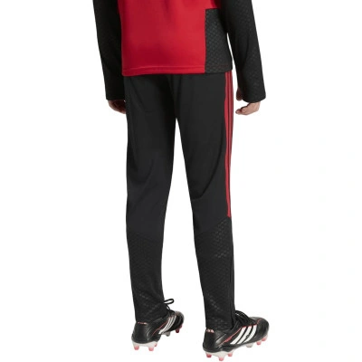 Pantaloni Manchester United Training 2026-2027 da Bambino