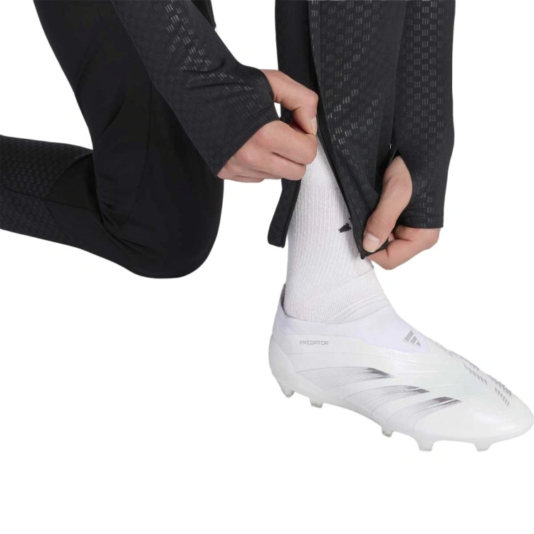 pantalon-largo-adidas-manchester-united-training-2026-2027-black-3