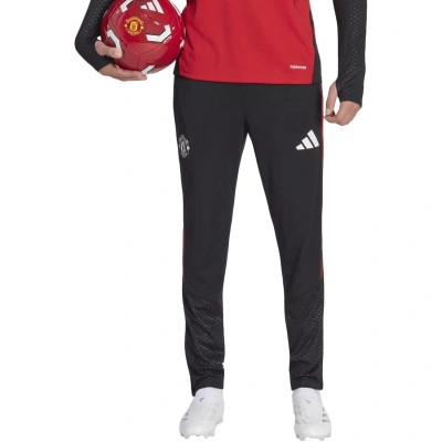 Pantaloni Manchester United Training 2026-2027
