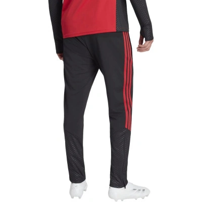 Pantaloni Manchester United Training 2026-2027