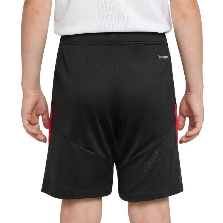 pantalon-corto-adidas-manchester-united-training-2026-2027-nino-black-1