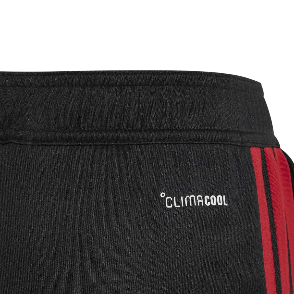 pantalon-corto-adidas-manchester-united-training-2026-2027-nino-black-4