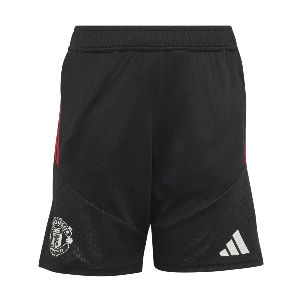 pantalon-corto-adidas-manchester-united-training-2026-2027-nino-black-5