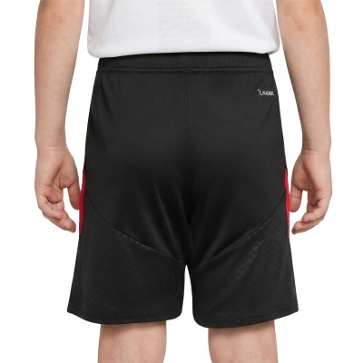 Pantaloncini Manchester United Training 2026-2027 da Bambino