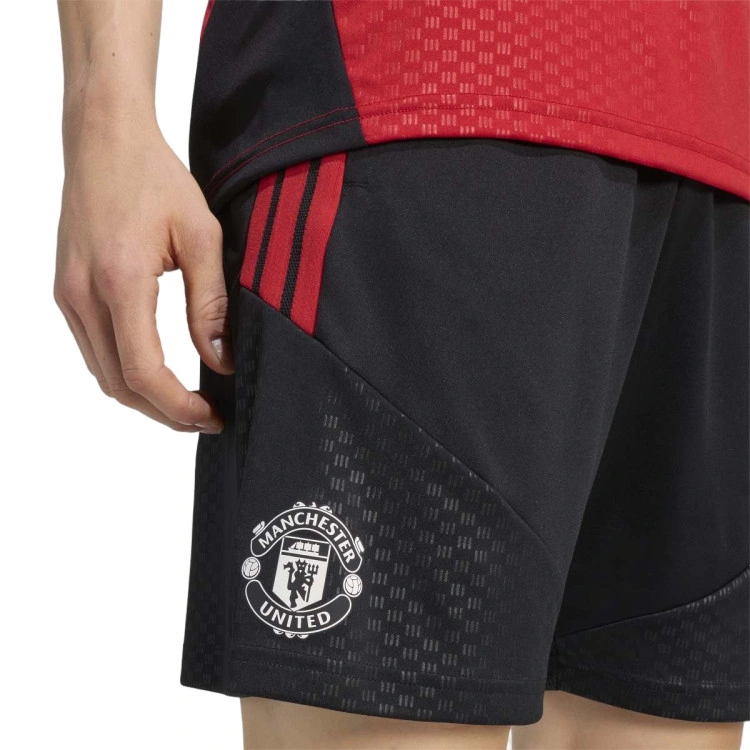 pantalon-corto-adidas-manchester-united-training-2026-2027-black-2
