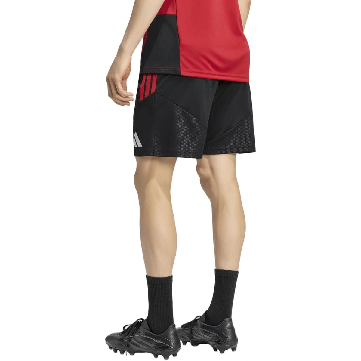 pantalon-corto-adidas-manchester-united-training-2026-2027-black-1