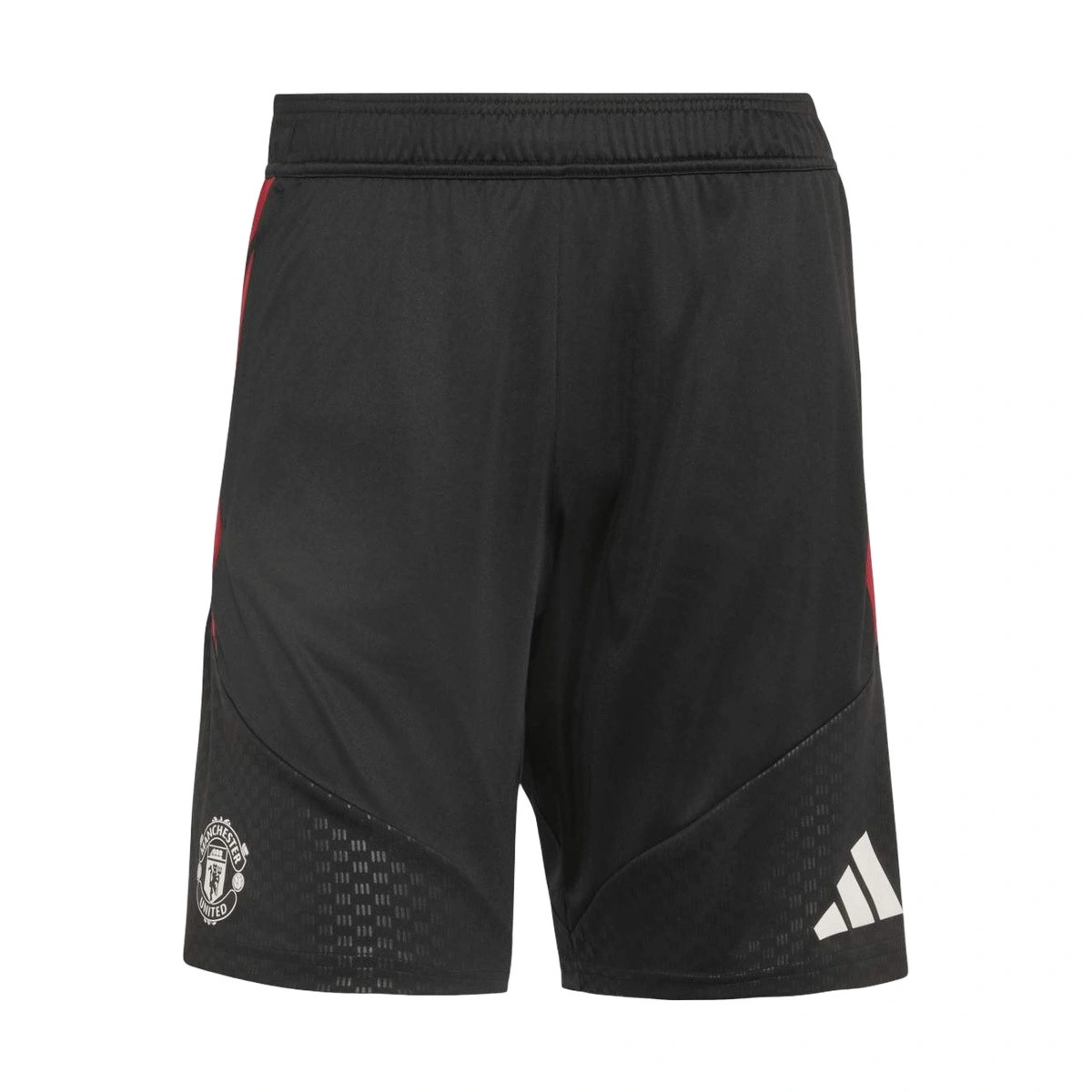 pantalon-corto-adidas-manchester-united-training-2026-2027-black-4