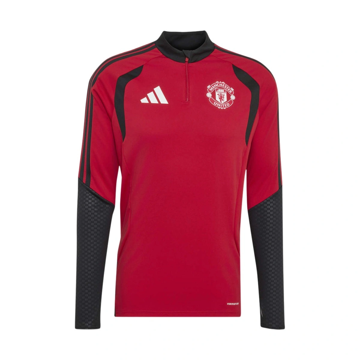 sudadera-adidas-manchester-united-training-2026-2027-mufc-red-4