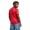 Maglietta adidas Olympique Lione Away 2026-2027