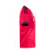 Maglietta adidas Olympique Lione Away 2026-2027