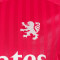 Maglietta adidas Olympique Lione Away 2026-2027