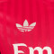 Maglietta adidas Olympique Lione Away 2026-2027