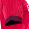Maglietta adidas Olympique Lione Away 2026-2027