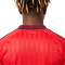 Maglietta adidas Olympique Lione Away 2026-2027