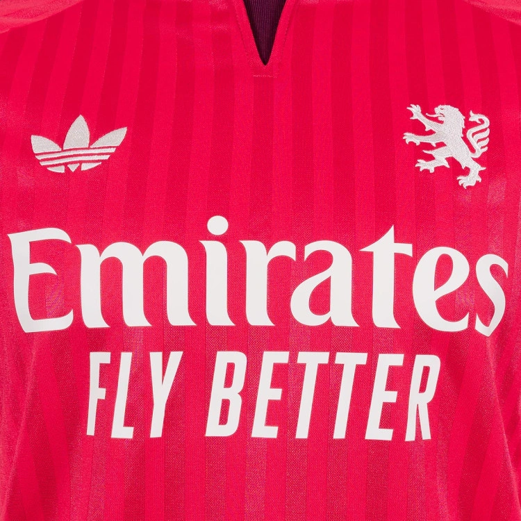 camiseta-adidas-olympique-lyon-segunda-equipacion-2026-2027-active-pink-5