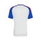 Maglia adidas Olympique Lione Home 2026-2027