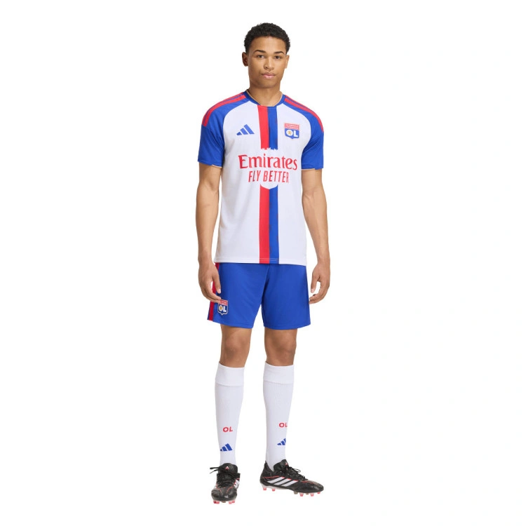 camiseta-adidas-olympique-lyon-primera-equipacion-2026-2027-white-2