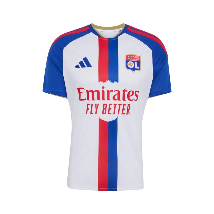 camiseta-adidas-olympique-lyon-primera-equipacion-2026-2027-white-5