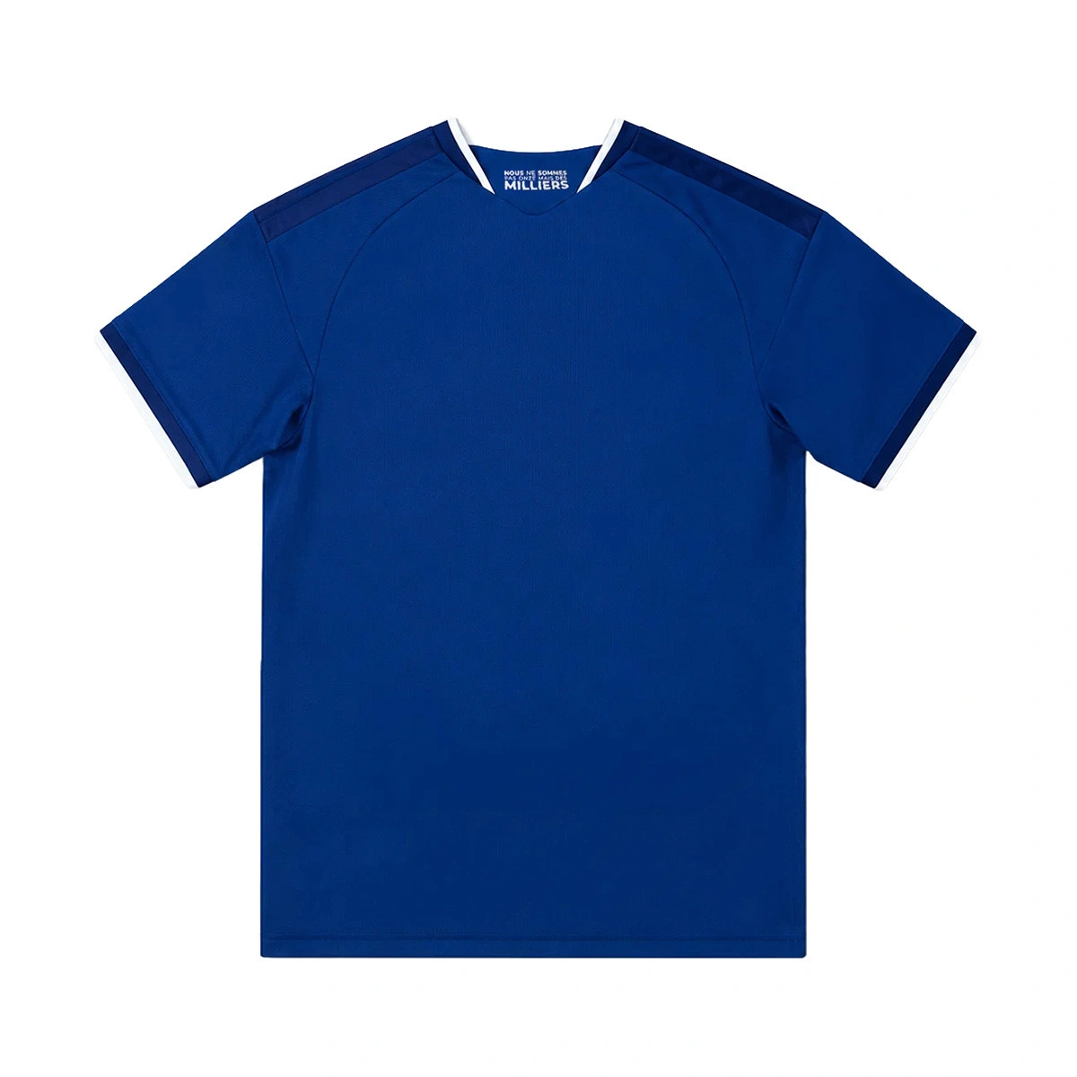 camiseta-adidas-rc-strasbourg-primera-equipacion-2026-2027-team-royal-blue-2