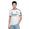 Maglia adidas Real Madrid Home 2026-2027