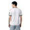 Maglia adidas Real Madrid Home 2026-2027