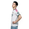 Maglia adidas Real Madrid Home 2026-2027