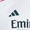 Maglia adidas Real Madrid Home 2026-2027