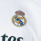 Maglia adidas Real Madrid Home 2026-2027
