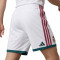 Pantaloncini adidas Real Madrid Home 2026-2027