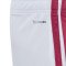 Pantaloncini adidas Real Madrid Home 2026-2027