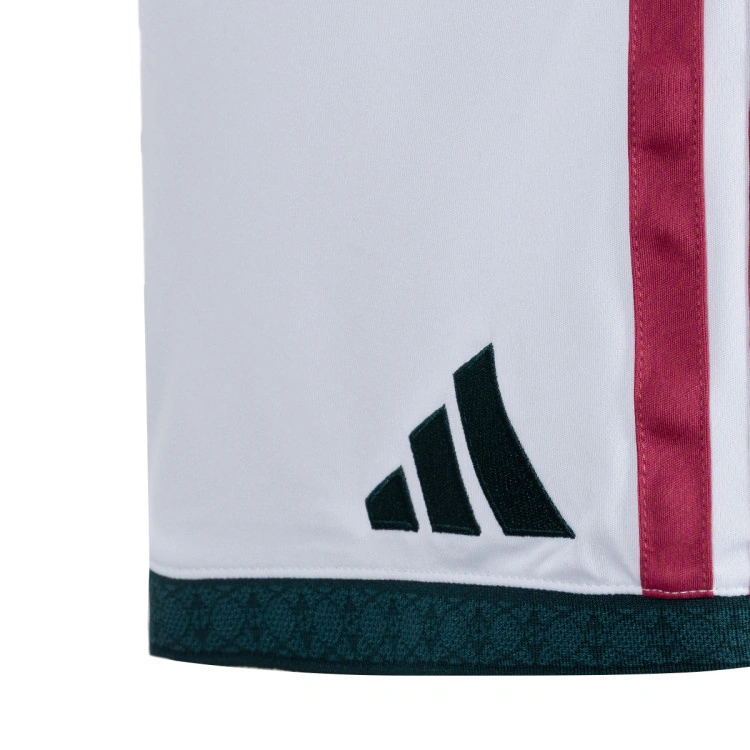 pantalon-corto-adidas-real-madrid-primera-equipacion-2026-2027-white-4