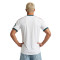 Maglia adidas Authentic Real Madrid Home 2026-2027