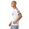 Maglia adidas Authentic Real Madrid Home 2026-2027