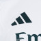 Maglia adidas Authentic Real Madrid Home 2026-2027