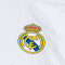 Maglia adidas Authentic Real Madrid Home 2026-2027
