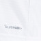 Maglia adidas Authentic Real Madrid Home 2026-2027
