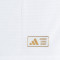 Maglia adidas Authentic Real Madrid Home 2026-2027