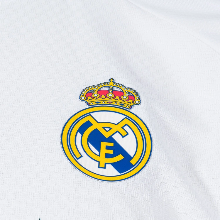 camiseta-adidas-real-madrid-primera-equipacion-authentic-2026-2027-white-4